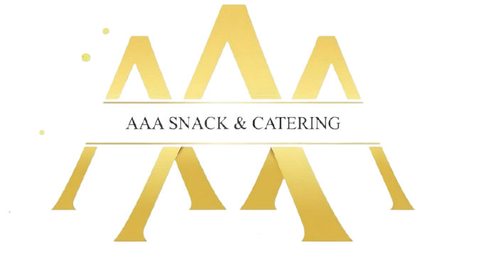 AAA Snack & Catering